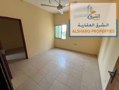 1 Bedroom Apartment for Rent in Al Bustan, Ajman - IMG-20250819-WA0090. jpg
