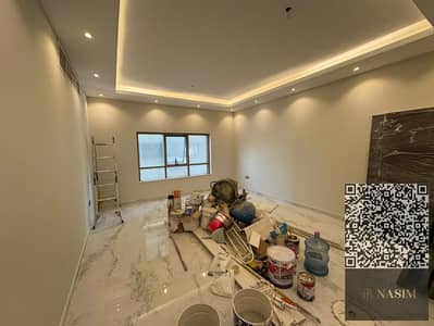 2 Bedroom Apartment for Rent in Al Nakhil, Ajman - IMG_6720. jpg