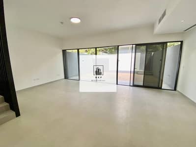 3 Bedroom Townhouse for Rent in Tilal City, Sharjah - 5613b322-d94e-43d9-96d9-1e93a8445a1f. jpeg
