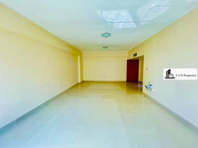 2 Bedroom Flat for Rent in Bur Dubai, Dubai - IMG_5074. jpg
