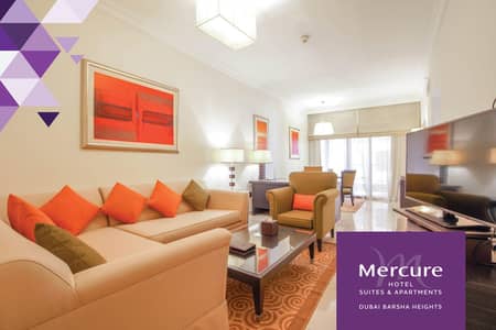 2 Bedroom Hotel Apartment for Rent in Barsha Heights (Tecom), Dubai - Rooms Apartments INSTAGRAM SIZE3. jpg
