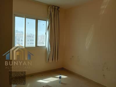 2 Bedroom Flat for Rent in Al Nuaimiya, Ajman - IMG-20250814-WA0054. jpg