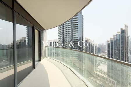 迪拜市中心， 迪拜 2 卧室公寓待租 - 位于迪拜市中心，歌剧院区，格兰德豪华私人社区 2 卧室的公寓 210000 AED - 12563524