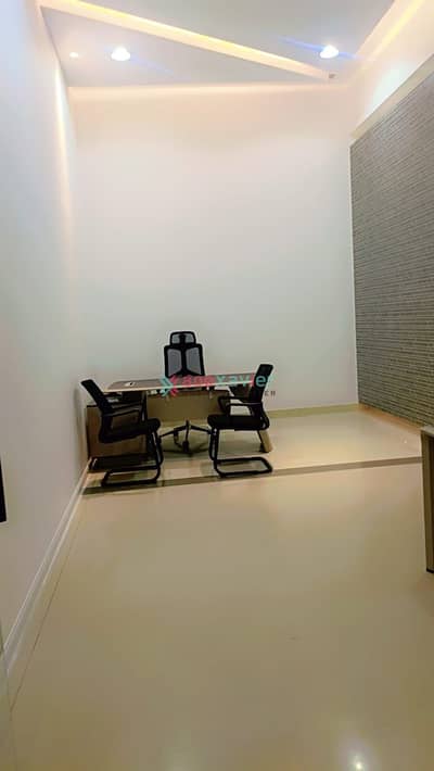Office for Rent in Deira, Dubai - B4(OS) 6. . . . jpg