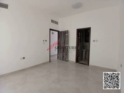 2 Bedroom Flat for Rent in Al Jurf, Ajman - WhatsApp Image 2025-08-18 at 4.01. 39 PM. jpeg