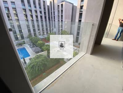 1 Bedroom Flat for Rent in Aljada, Sharjah - IMG-20250519-WA0044. jpg