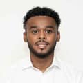 Omar Elliott