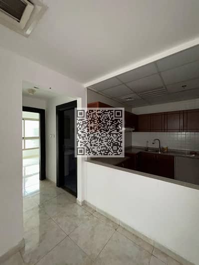 شقة 3 غرف نوم للبيع في مدينة الإمارات‬، عجمان - IMG-20250820-WA0011. jpg