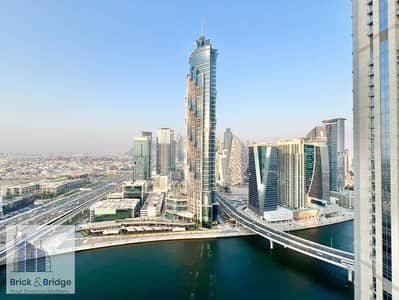 3 Bedroom Apartment for Rent in Business Bay, Dubai - WhatsApp Image 2025-03-20 at 12.57. 02 PM (1). jpeg