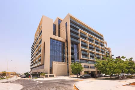 2 Bedroom Apartment for Rent in Saadiyat Island, Abu Dhabi - 021A0618. jpg