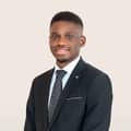 Mervyn Shalemba