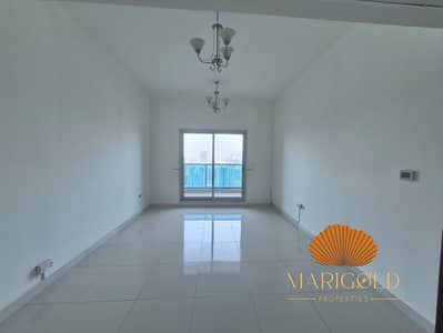 شقة 2 غرفة نوم للايجار في مدينة دبي الرياضية، دبي - WhatsApp Image 2025-08-20 at 11.05. 48 AM. jpeg