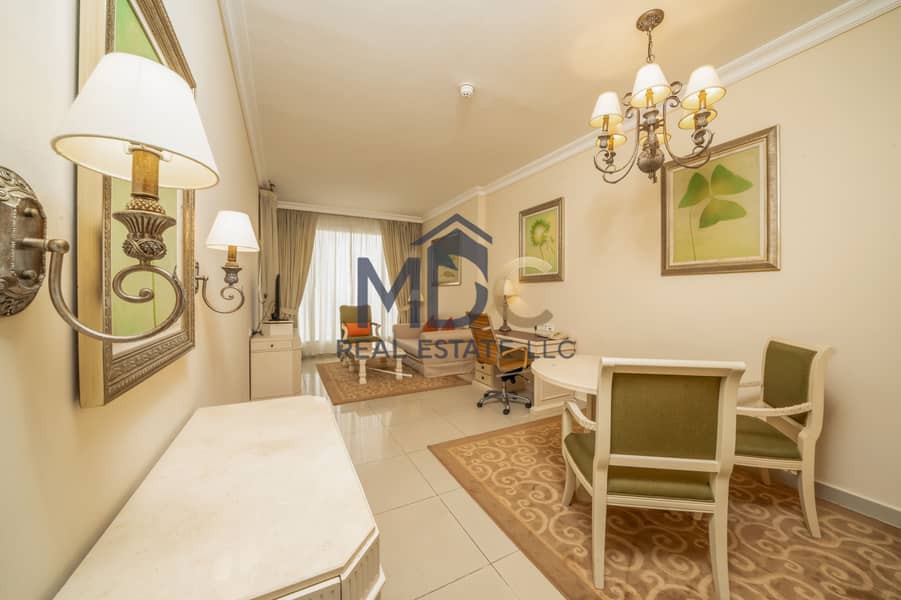 2 OneBedroom-4. jpg