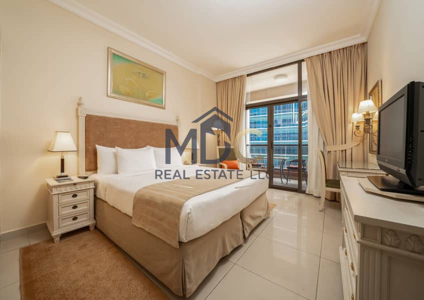 3 OneBedroom-1. jpg