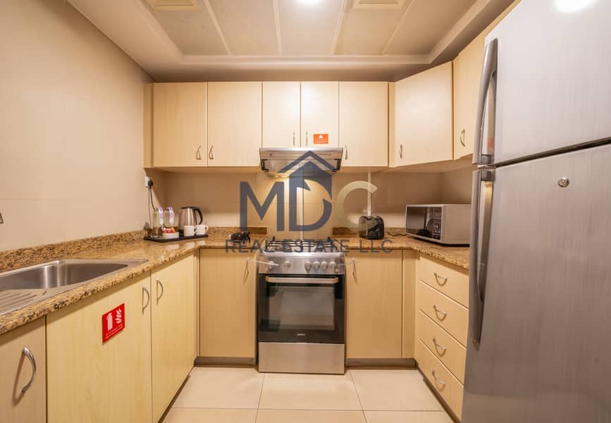 4 OneBedroom-6. jpg