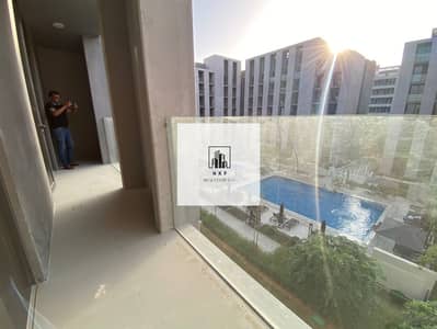 1 Bedroom Apartment for Rent in Aljada, Sharjah - IMG-20250519-WA0045. jpg