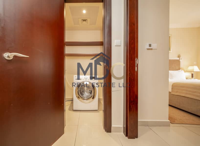 5 OneBedroom-3. jpg