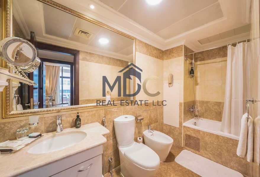 6 OneBedroom-2. jpg