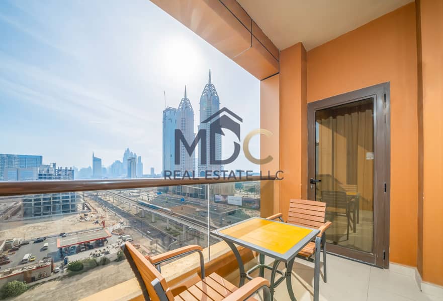 7 OneBedroom-0. jpg