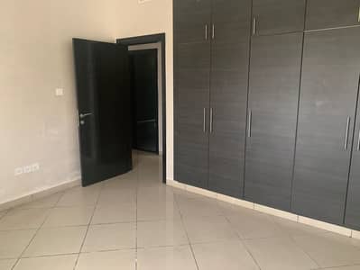 2 Bedroom Apartment for Rent in Al Nahda (Dubai), Dubai - 1. jpg