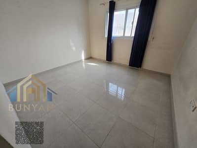 2 Bedroom Apartment for Rent in Al Nuaimiya, Ajman - IMG-20250819-WA0307. jpg