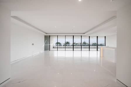 2 Cпальни Апартамент Продажа в Палм Джумейра, Дубай - DSC06577-MLS. jpg