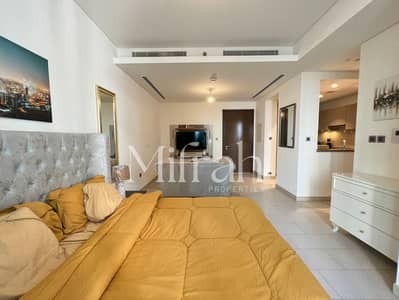 Studio for Rent in Dubailand, Dubai - IMG-20250818-WA0007. jpg