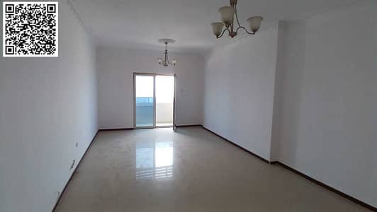 2 Bedroom Apartment for Rent in Al Nuaimiya, Ajman - IMG-20250625-WA0064. jpg