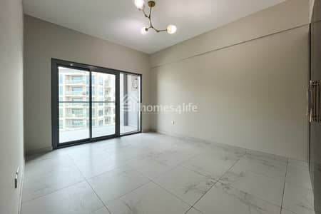 1 Bedroom Flat for Rent in Dubai South, Dubai - Big Layout | Big Size | VACANT Soon