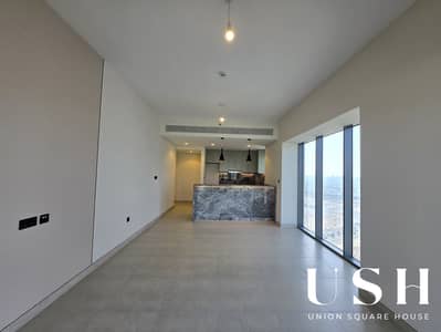 2 Bedroom Apartment for Rent in DAMAC Hills, Dubai - WhatsApp Image 2025-08-20 at 11.59. 27 AM. jpeg
