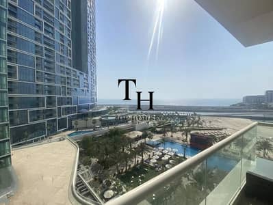 2 Bedroom Apartment for Rent in Jumeirah Beach Residence (JBR), Dubai - WhatsApp Image 2025-03-20 at 10.44. 25. jpg