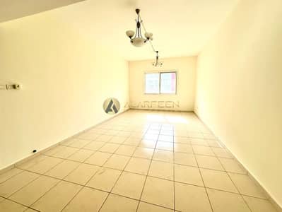1 Bedroom Apartment for Rent in Jumeirah Village Circle (JVC), Dubai - WhatsApp Image 2025-08-20 at 11.39. 50 AM (1). jpeg