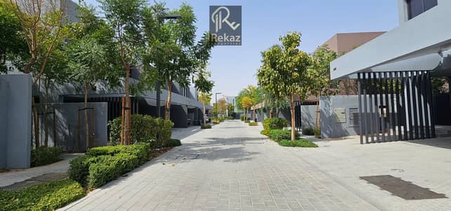 2 Bedroom Townhouse for Rent in Tilal City, Sharjah - WhatsApp Image 2025-08-18 at 2.44. 55 PM (1). jpeg