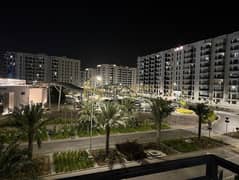 Fully Furnished | Exceptional Residence | 2 Check