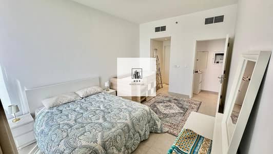 1 Bedroom Flat for Rent in Aljada, Sharjah - IMG_5819. jpeg