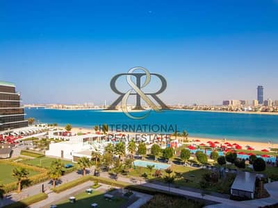 2 Bedroom Flat for Rent in Palm Jumeirah, Dubai - IMG_1625. jpg