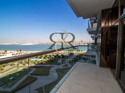 2 Bedroom Flat for Rent in Palm Jumeirah, Dubai - IMG_1619. jpg