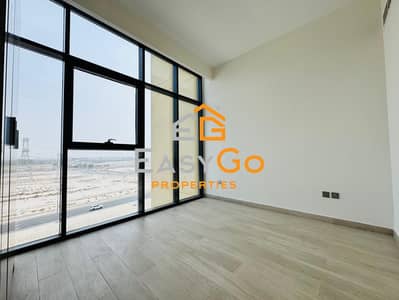 1 Bedroom Apartment for Rent in Meydan City, Dubai - WhatsApp Image 2025-08-19 at 18.52. 46_512f2297. jpg
