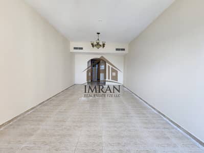 2 Bedroom Apartment for Rent in Al Taawun, Sharjah - 1000002616. jpg
