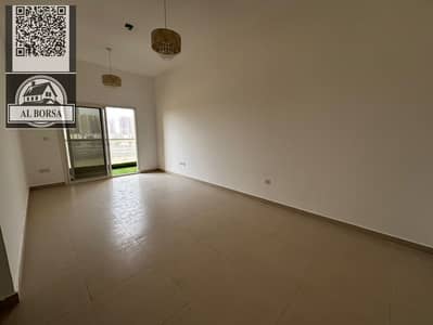 2 Bedroom Flat for Rent in Al Yasmeen, Ajman - f7012912-9ef6-4787-b8b8-f955ffa3726b. jpg