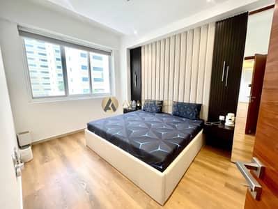 2 Bedroom Flat for Rent in Jumeirah Village Circle (JVC), Dubai - WhatsApp Image 2025-08-20 at 11.07. 10_89b38c1c. jpg