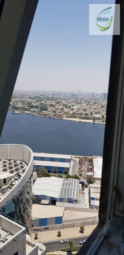 شقة 1 غرفة نوم للبيع في البستان، عجمان - WhatsApp Image 2025-02-17 at 03.45. 33_26b597cd. jpg