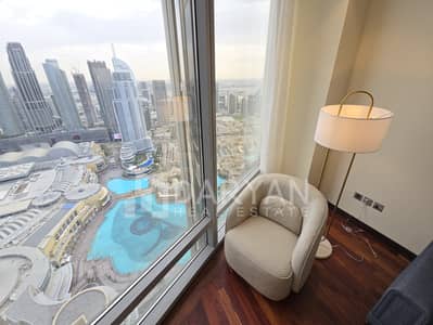 2 Bedroom Apartment for Sale in Downtown Dubai, Dubai - WhatsApp Image 2025-02-14 at 16.52. 13_a01ce085. jpg