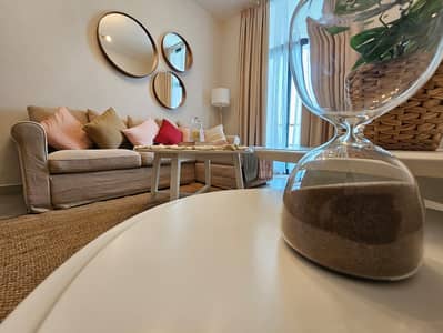 1 Bedroom Flat for Rent in Al Jaddaf, Dubai - WhatsApp Image 2025-08-19 at 3.56. 20 AM. jpeg