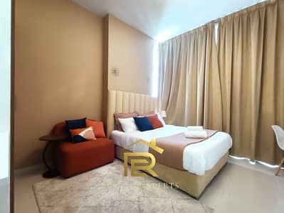 Studio for Rent in DAMAC Hills, Dubai - WhatsApp Image 2025-08-20 at 11.41. 04 AM. jpeg