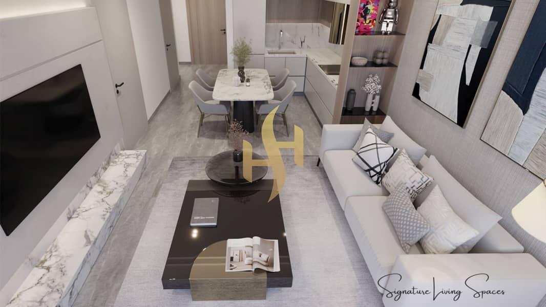 2 gallery8. jpg