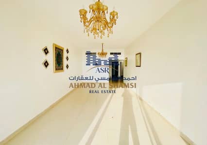 2 Bedroom Apartment for Rent in Al Taawun, Sharjah - 1000331596. jpg