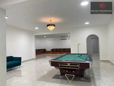 فیلا 6 غرف نوم للايجار في الرفاع، رأس الخيمة - IMG-20250818-WA0146. jpg