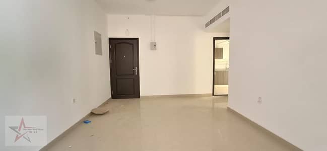 1 Bedroom Flat for Rent in Al Mujarrah, Sharjah - IMG-20250817-WA0078. jpg