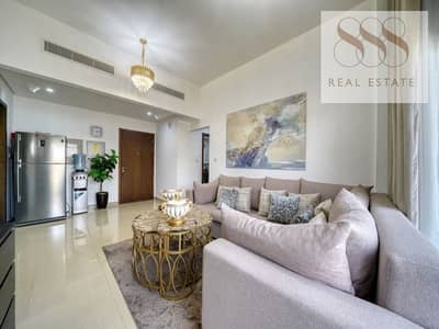 2 Bedroom Flat for Rent in Jumeirah Village Circle (JVC), Dubai - WhatsApp Image 2025-04-22 at 12.21. 01 (1). jpeg